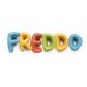 Freddo Toys