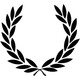 Fred Perry