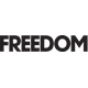 Freedom