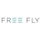 free fly apparel free shipping