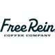 Free Rein Coffee