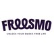 FREESMO