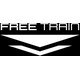 Freetrain