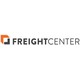 FreightCenter