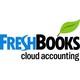 FreshBooks
