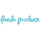 Fresh Produce