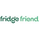 Fridge Friend