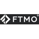 FTMO