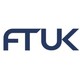 FTUK