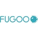 Fugoo