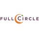 Full Circle