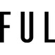 FUL