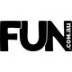FUN.com.au