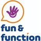 Fun And Function
