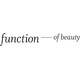 Function of Beauty