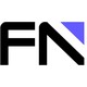 FundedNext