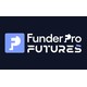 Funderpro Futures