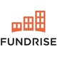 Fundrise
