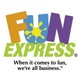 Fun Express