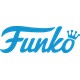 Funko