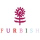 Furbish Studio