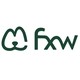 FXW Dog Playpens
