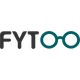 FYTOO