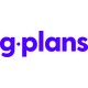 G-Plans