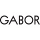Gabor