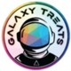 Galaxy Treats