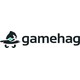 Gamehag