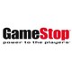GameStop