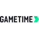 Gametime
