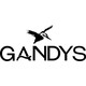 Gandys