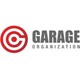 Garage Organization