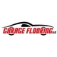 Garage Flooring LLC