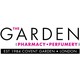 Garden Pharmacy