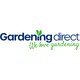 Gardening Direct