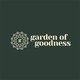 Garden of Goodness