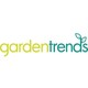 Garden Trends
