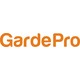 GardePro