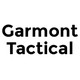 Garmont Tactical