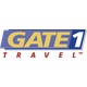 Gate 1 Travel