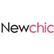 Newchic