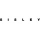 Sisley