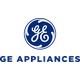 GE Appliances