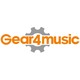 Gear4Music