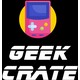 Geek Crate