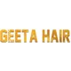 Geeta Hair