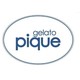 Gelato Pique